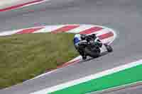 May-2024;motorbikes;no-limits;peter-wileman-photography;portimao;portugal;trackday-digital-images